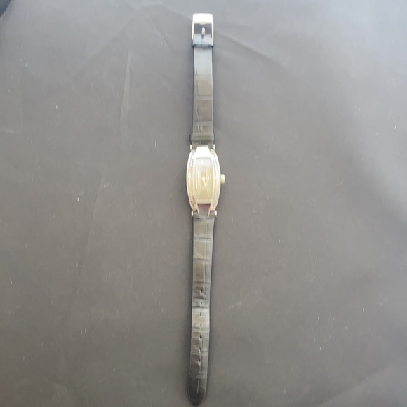 Swarovski Womens watch - Picture 4 of 4